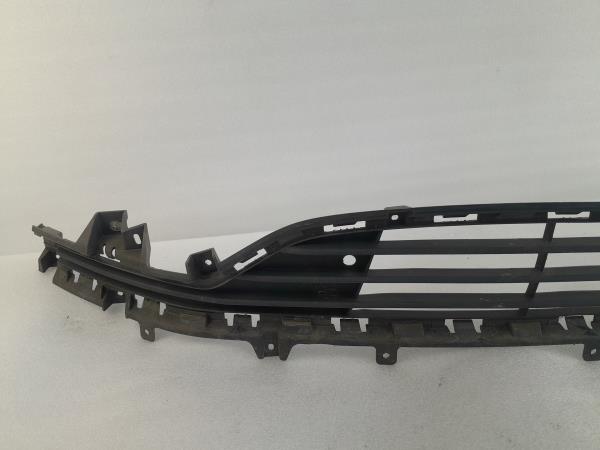 Grelha frente OPEL Mokka / Mokka X Imagem-2