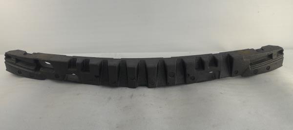 Reforço pára-choques frente MERCEDES-BENZ Classe B (W245)