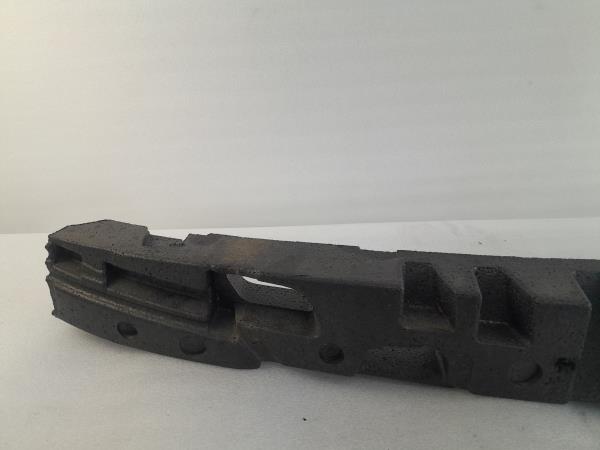 Reforço pára-choques frente MERCEDES-BENZ Classe B (W245) Imagem-2