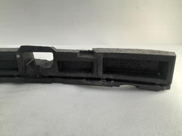 Reforço pára-choques frente MERCEDES-BENZ Classe B (W245) Imagem-3