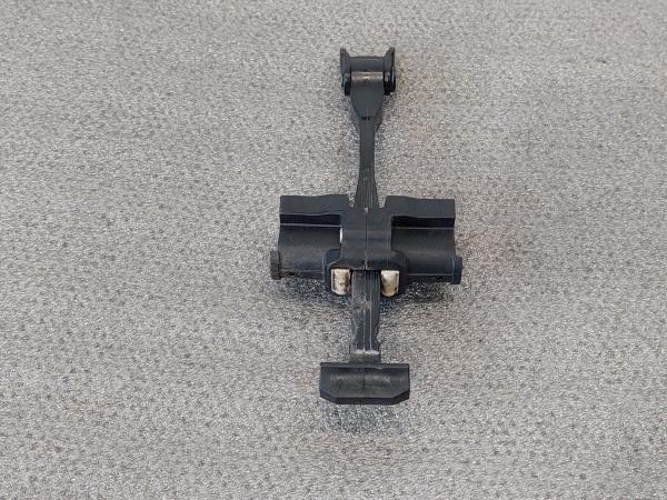 Limiteur de porte Arrière Droite BMW 2 Gran Tourer (F46) Imagem-1