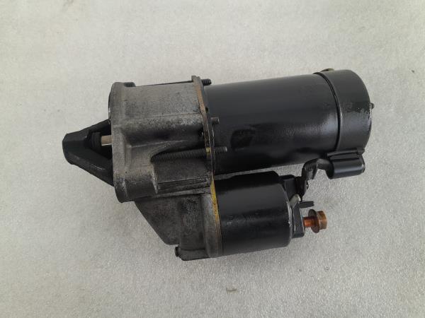 Motor de arranque MITSUBISHI Space Star Combi (DG_A) Imagem-4 Motor de arranque MITSUBISHI Space Star Combi (DG_A) Imagem-4