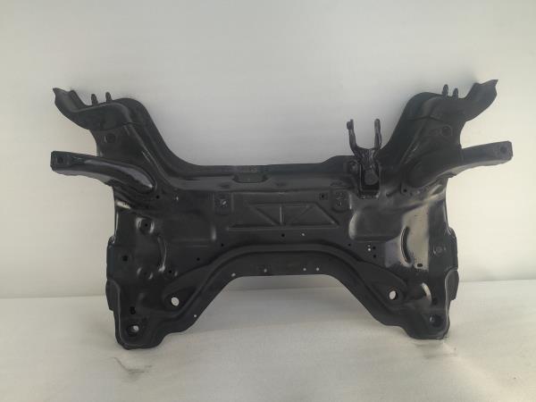 Subchasis delantero PEUGEOT 3008 I (0U_)