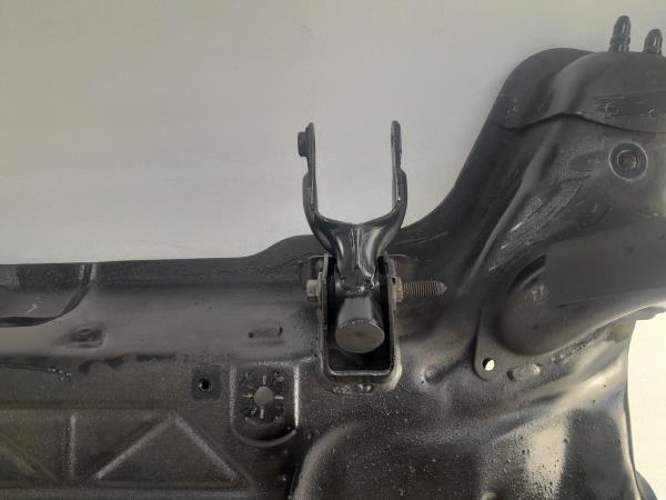 Subchasis delantero PEUGEOT 3008 I (0U_) Imagem-2