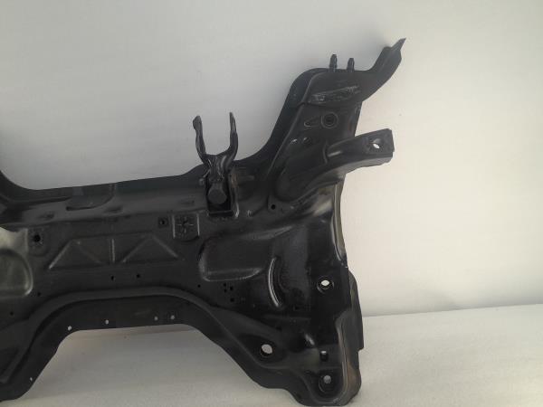 Subchasis delantero PEUGEOT 3008 I (0U_) Imagem-3