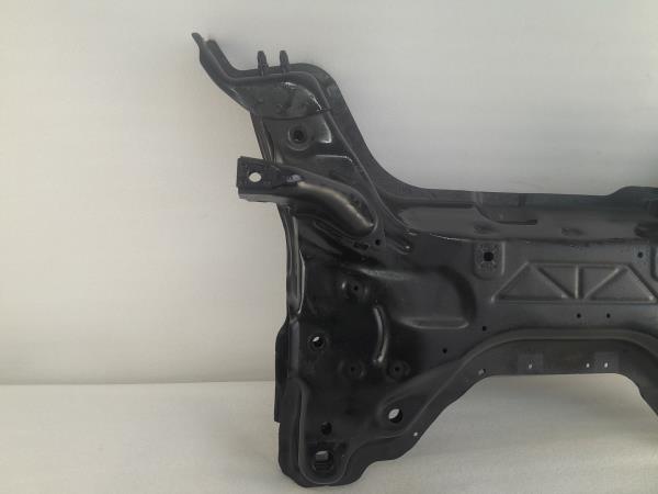 Subchasis delantero PEUGEOT 3008 I (0U_) Imagem-1