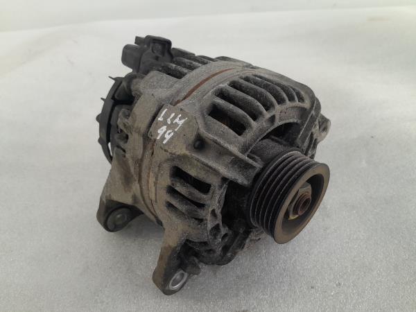 Alternador MITSUBISHI Space Star Combi (DG_A)