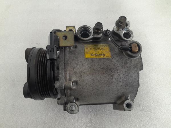 Compressor AC MITSUBISHI Space Star Combi (DG_A)