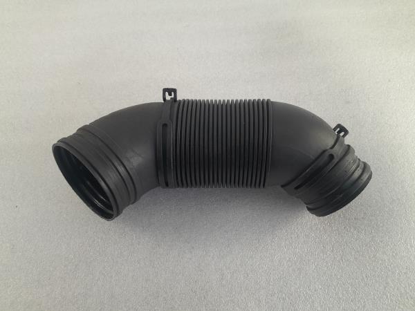Tubo do ar FORD Galaxy (WGR)
