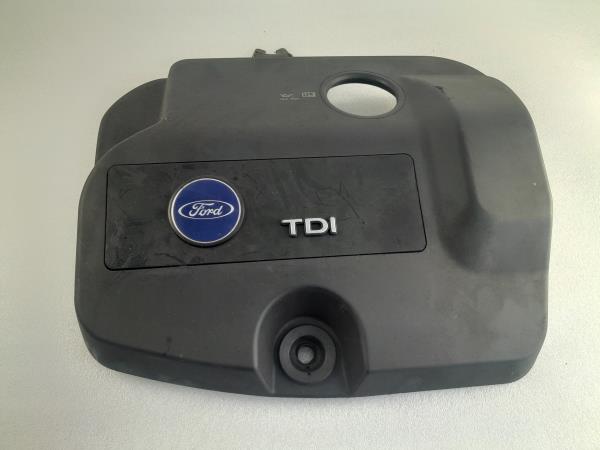 Cobertura do motor / blindagem superior do motor FORD Galaxy (WGR)
