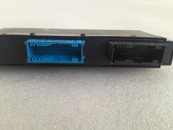 Módulo confort BMW 3 Coupé (E92) Imagem-3