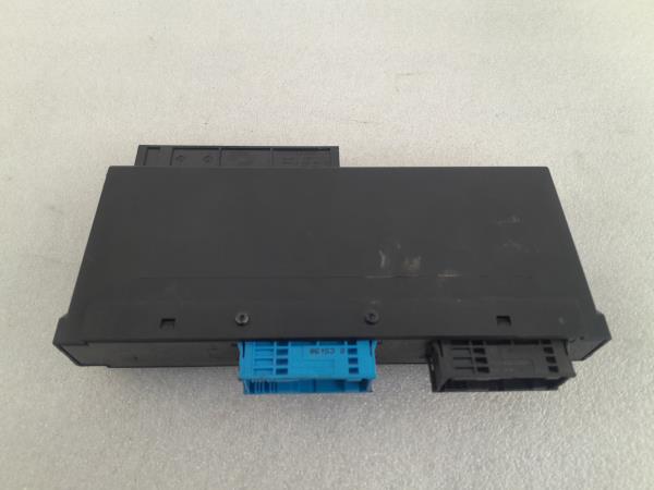 Módulo confort BMW 3 Coupé (E92) Imagem-2