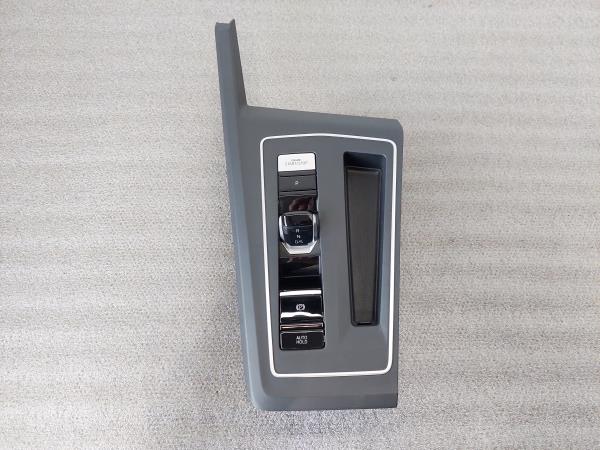 Seletor caixa velocidades VOLKSWAGEN Golf VIII (CD1)