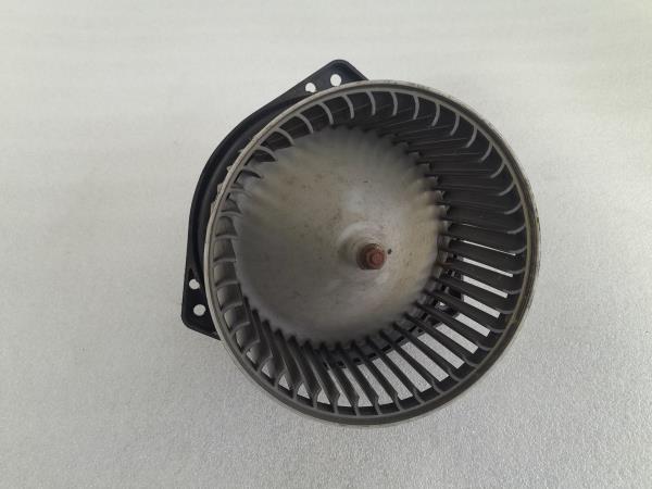 Motor da chauffage / sofagem CHEVROLET Spark (M300)