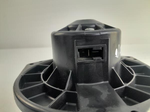 Motor da chauffage / sofagem CHEVROLET Spark (M300) Imagem-2