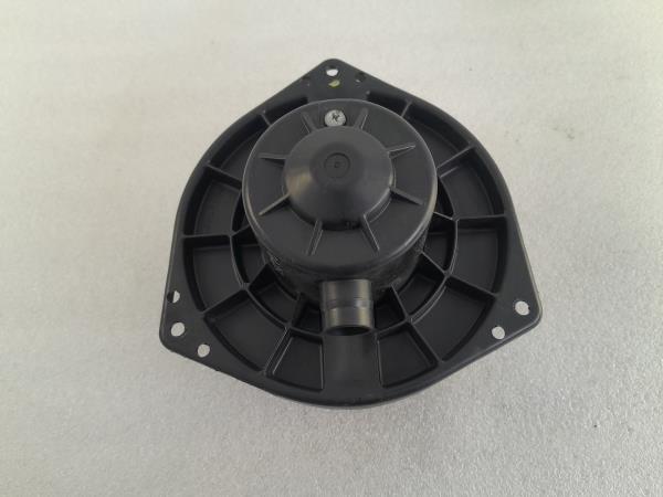 Motor da chauffage / sofagem CHEVROLET Spark (M300) Imagem-1
