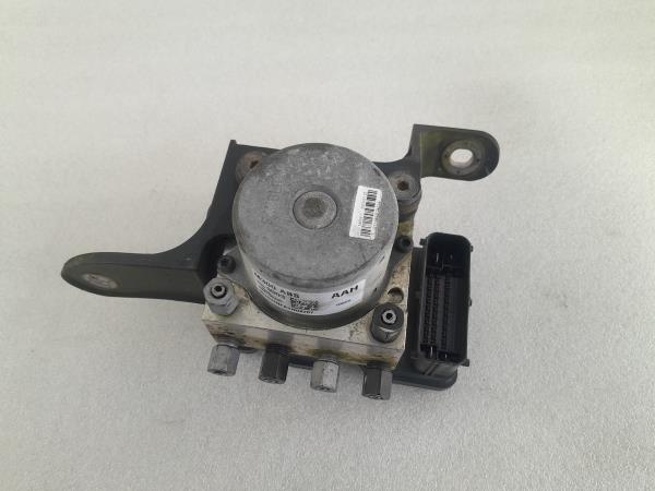 ABS CHEVROLET Spark (M300)