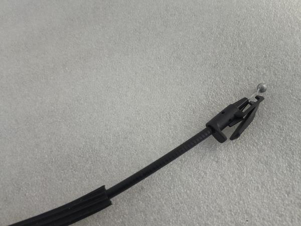 Fechadura / fecho porta trás direito OPEL Astra K Imagem-6