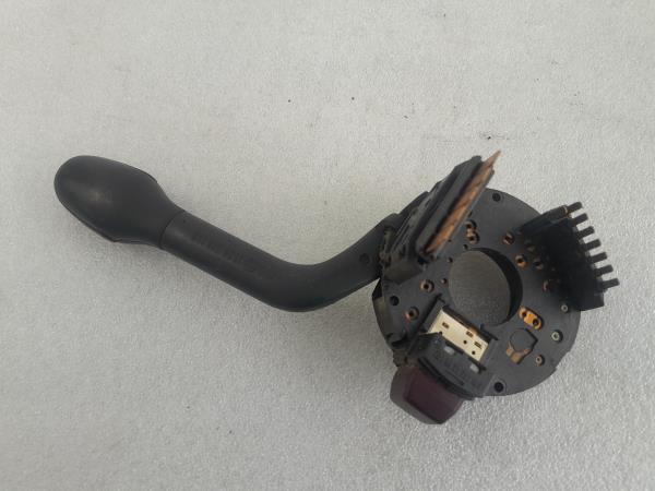 Conjunto / manetes de luzes e limpa vidros SEAT Ibiza II (6K1) Imagem-1