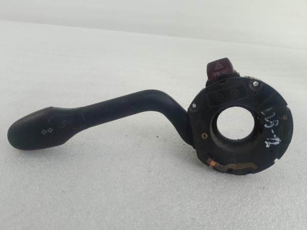 Conjunto / manetes de luzes e limpa vidros SEAT Ibiza II (6K1)