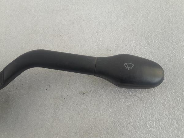 Conjunto / manetes de luzes e limpa vidros SEAT Ibiza II (6K1) Imagem-1