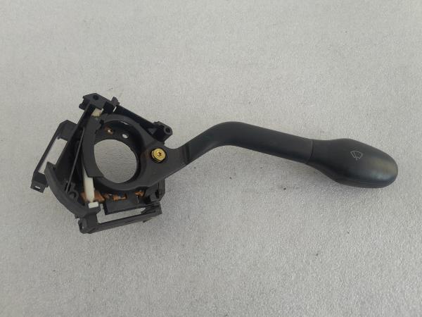 Conjunto / manetes de luzes e limpa vidros SEAT Ibiza II (6K1)