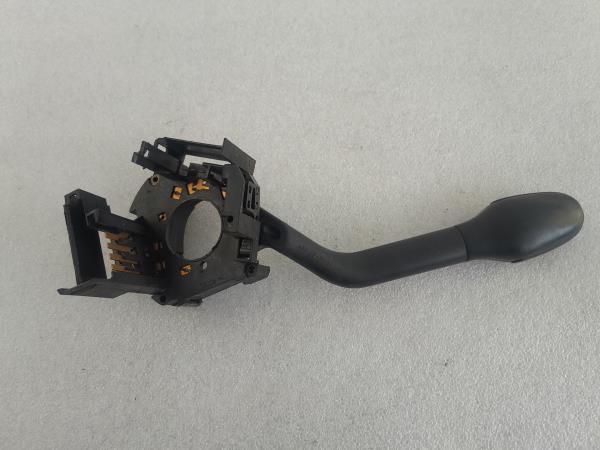 Conjunto / manetes de luzes e limpa vidros SEAT Ibiza II (6K1) Imagem-2