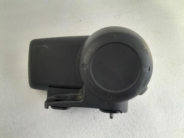 Quadrante / painel de instrumentos CHEVROLET Spark (M300) Imagem-1
