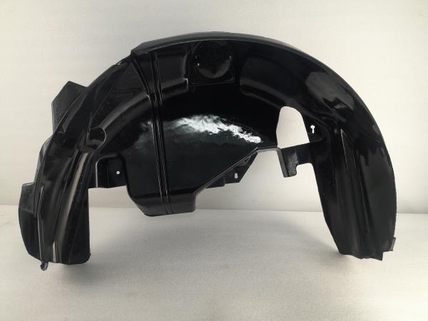 Cava roda trás direita FIAT 500 (312_)