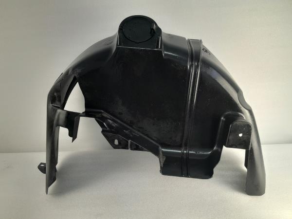 Cava roda trás direita FIAT 500 (312_) Imagem-1