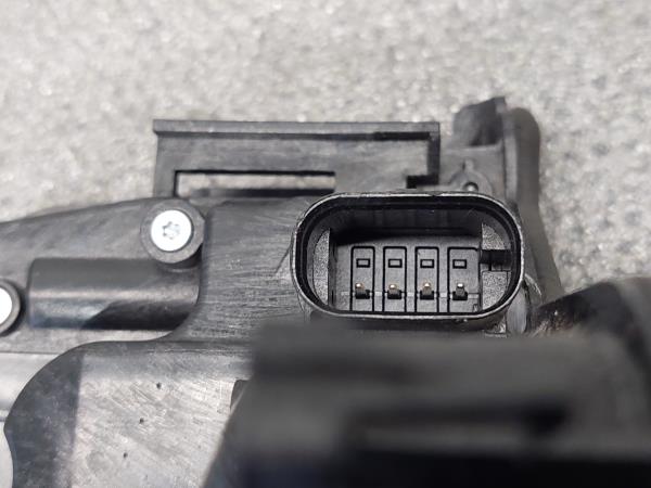 Serrure Arrière Droite BMW 2 Gran Tourer (F46) Imagem-6