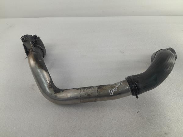 Tubo do intercooler FORD Galaxy (WGR) Imagem-3 Tubo do intercooler FORD Galaxy (WGR) Imagem-3