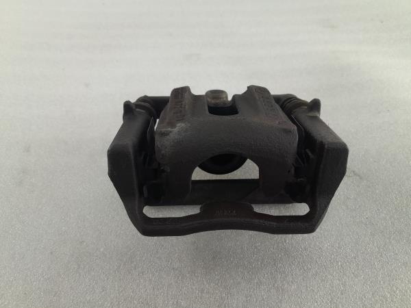 BESTPRICE 2x Pinza De Freno Trasera Izquierda Y Derecha Pinza De Freno Fija 2 Pistones, Compatible Con MERCEDES-BENZ Clase C (W202)(S202), CLK (C208 - Foto 5