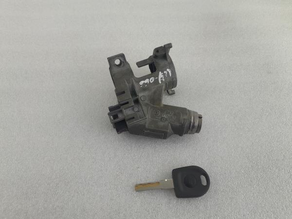 Bombín de encendido SEAT Ibiza II (6K1)