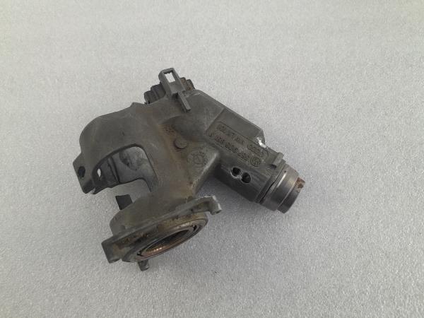 Bombín de encendido SEAT Ibiza II (6K1) Imagem-3