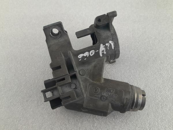 Bombín de encendido SEAT Ibiza II (6K1) Imagem-2