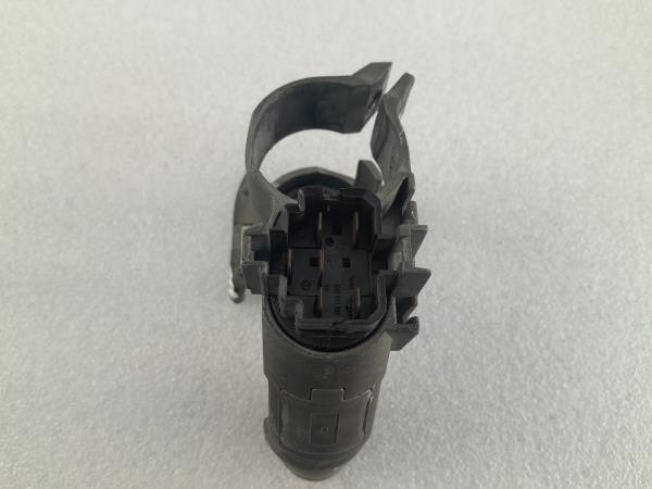 Bombín de encendido SEAT Ibiza II (6K1) Imagem-5