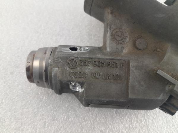 Bombín de encendido SEAT Ibiza II (6K1) Imagem-4