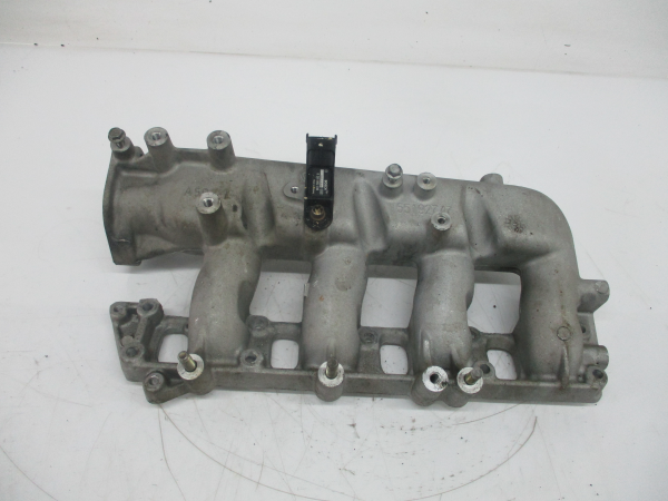 Coletor de admissão FIAT Doblo Combi (119_, 223_) Imagem-1