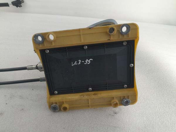 Seletor caixa velocidades FIAT Bravo II (198_) Imagem-2