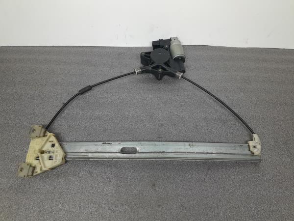 Elevador vidros frente direito MAZDA 6 Sedan (GG)