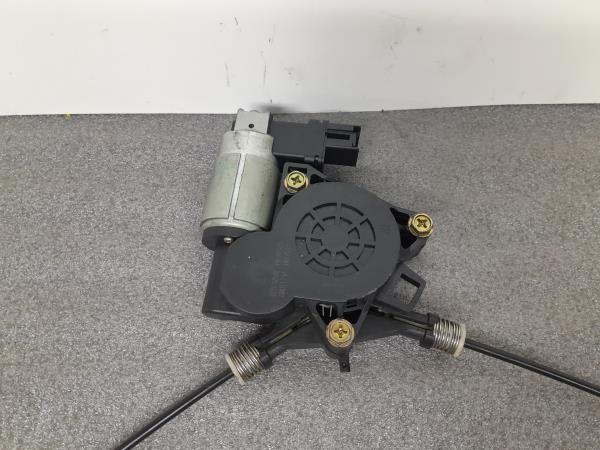 Elevador vidros frente direito MAZDA 6 Sedan (GG) Imagem-2