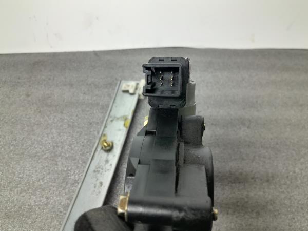 Elevador vidros frente direito MAZDA 6 Sedan (GG) Imagem-3