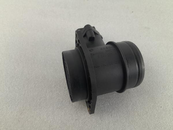 Medidor massa de ar / MAF FORD Galaxy (WGR)