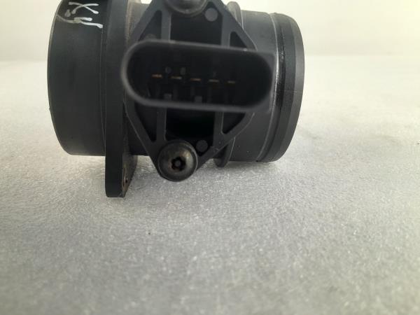 Medidor massa de ar / MAF FORD Galaxy (WGR) Imagem-2