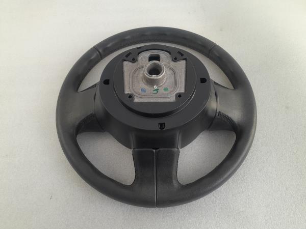 Volante de dirección FIAT 500 (312_) Imagem-3