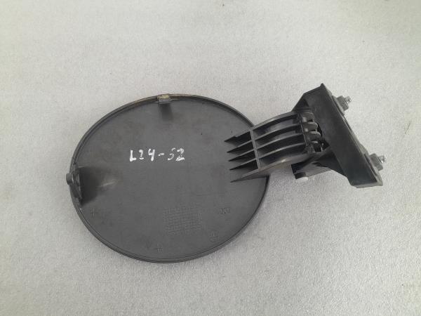 Tampa depósito combustível FIAT 500 (312_) Imagem-1