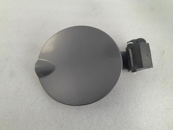 Tampa depósito combustível FIAT 500 (312_)