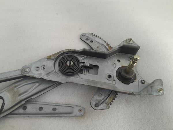 Elevador vidros frente direito RENAULT Kangoo Express (FC0/1_) Imagem-1