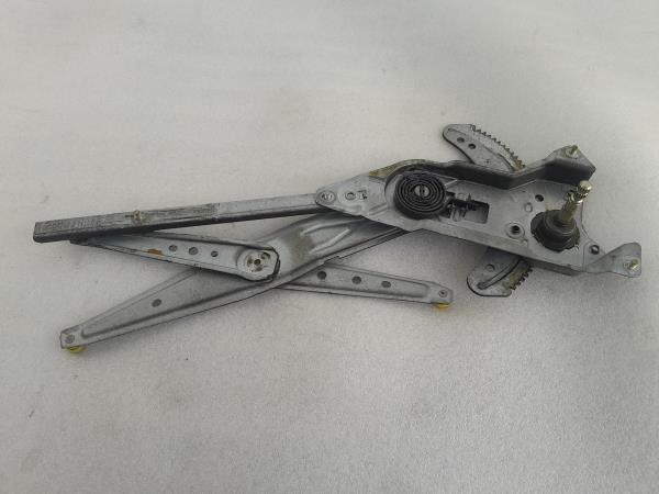 Elevador vidros frente direito RENAULT Kangoo Express (FC0/1_)